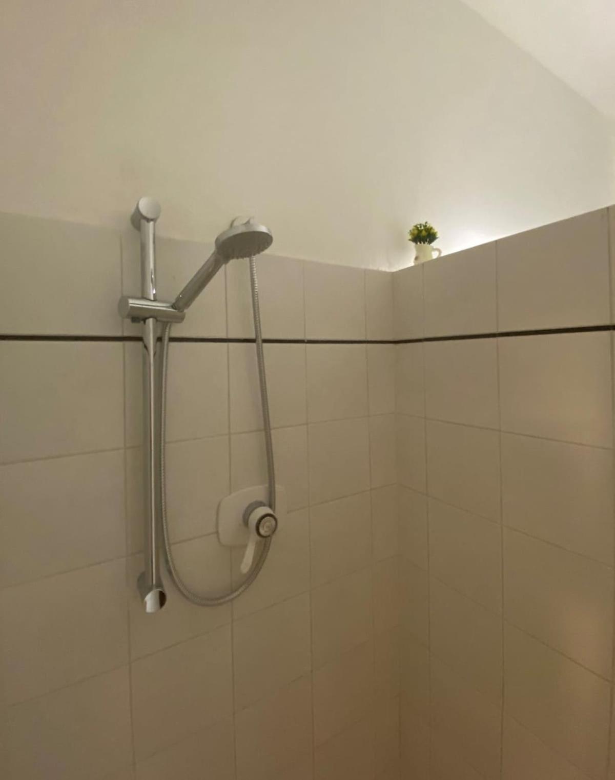 Iris Loft * Florencia